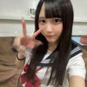 ヒメ日記 2025/07/28 22:31 投稿 ふうか エデン