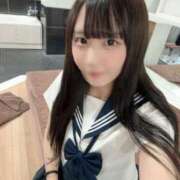 ヒメ日記 2025/07/31 19:23 投稿 ふうか エデン