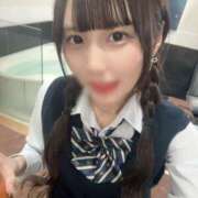 ヒメ日記 2025/07/31 22:21 投稿 ふうか エデン