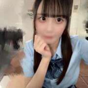 ヒメ日記 2025/08/02 14:02 投稿 ふうか エデン