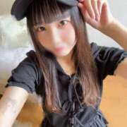 ヒメ日記 2025/08/02 16:21 投稿 ふうか エデン