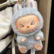 ヒメ日記 2025/08/06 15:02 投稿 ふうか エデン