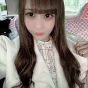 ヒメ日記 2025/08/06 20:02 投稿 ふうか エデン