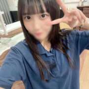 ヒメ日記 2025/08/06 22:11 投稿 ふうか エデン