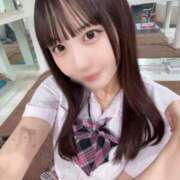 ヒメ日記 2025/08/08 20:51 投稿 ふうか エデン