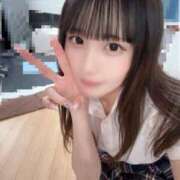 ヒメ日記 2025/08/09 01:11 投稿 ふうか エデン