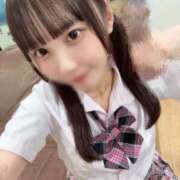 ヒメ日記 2025/08/10 14:51 投稿 ふうか エデン