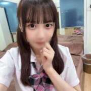 ヒメ日記 2025/08/10 20:51 投稿 ふうか エデン