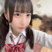 ヒメ日記 2025/08/12 17:41 投稿 ふうか エデン