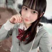 ヒメ日記 2025/08/13 08:21 投稿 ふうか エデン