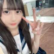 ヒメ日記 2025/08/13 13:41 投稿 ふうか エデン