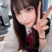 ヒメ日記 2025/08/16 17:21 投稿 ふうか エデン