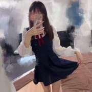 ヒメ日記 2025/08/17 07:23 投稿 ふうか エデン