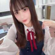 ヒメ日記 2025/08/17 08:43 投稿 ふうか エデン