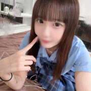 ヒメ日記 2025/08/17 15:41 投稿 ふうか エデン