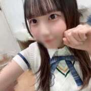 ヒメ日記 2025/08/20 21:01 投稿 ふうか エデン