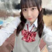 ヒメ日記 2025/08/21 16:25 投稿 ふうか エデン