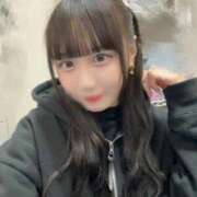 ヒメ日記 2025/08/21 22:46 投稿 ふうか エデン