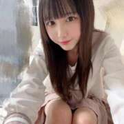 ヒメ日記 2025/08/24 17:51 投稿 ふうか エデン