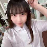 ヒメ日記 2025/08/25 15:21 投稿 ふうか エデン