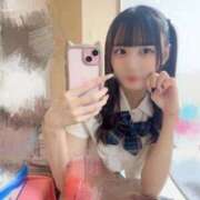 ヒメ日記 2025/08/25 18:01 投稿 ふうか エデン