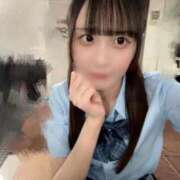 ヒメ日記 2025/08/26 12:04 投稿 ふうか エデン