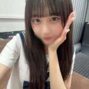 ヒメ日記 2025/08/30 20:33 投稿 ふうか エデン