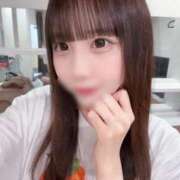 ヒメ日記 2025/08/31 12:05 投稿 ふうか エデン