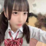 ヒメ日記 2025/09/03 16:35 投稿 ふうか エデン