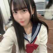 ヒメ日記 2025/09/04 06:21 投稿 ふうか エデン