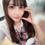 ヒメ日記 2025/09/07 13:11 投稿 ふうか エデン