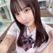 ヒメ日記 2025/09/07 15:21 投稿 ふうか エデン