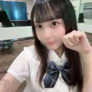 ヒメ日記 2025/09/09 08:31 投稿 ふうか エデン