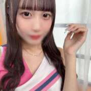 ヒメ日記 2025/09/18 19:30 投稿 ふうか エデン