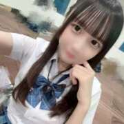 ヒメ日記 2025/09/21 21:51 投稿 ふうか エデン