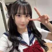 ヒメ日記 2025/09/23 19:02 投稿 ふうか エデン