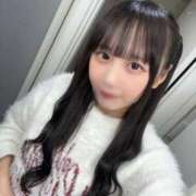 ヒメ日記 2025/09/24 22:51 投稿 ふうか エデン