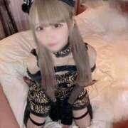 ヒメ日記 2025/10/01 11:21 投稿 ふうか エデン