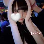 ヒメ日記 2025/10/07 20:22 投稿 ふうか エデン