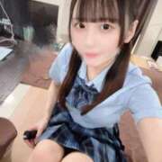 ヒメ日記 2025/10/12 15:11 投稿 ふうか エデン