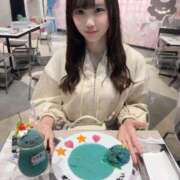 ヒメ日記 2025/10/14 12:56 投稿 ふうか エデン