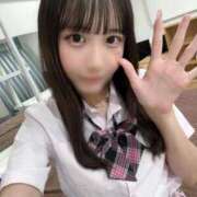 ヒメ日記 2025/10/14 14:51 投稿 ふうか エデン