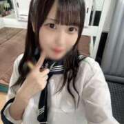 ヒメ日記 2025/10/15 15:31 投稿 ふうか エデン