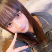 ヒメ日記 2025/10/26 14:01 投稿 ふうか エデン