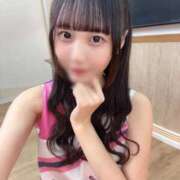 ヒメ日記 2025/10/26 20:21 投稿 ふうか エデン