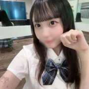 ヒメ日記 2025/10/28 15:21 投稿 ふうか エデン