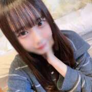 ヒメ日記 2025/10/29 00:21 投稿 ふうか エデン