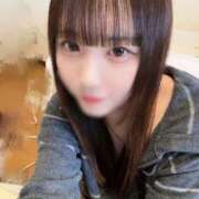 ヒメ日記 2025/11/01 14:02 投稿 ふうか エデン