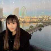 ヒメ日記 2025/11/02 02:51 投稿 ふうか エデン