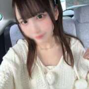 ヒメ日記 2025/11/07 18:23 投稿 ふうか エデン